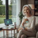 Medicine for Holistic Well-being